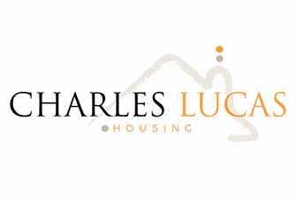 Charles Lucas Property Management Charles Lucas