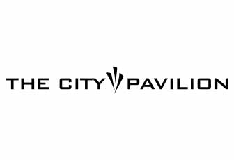 The City Pavilion The City Pavilion