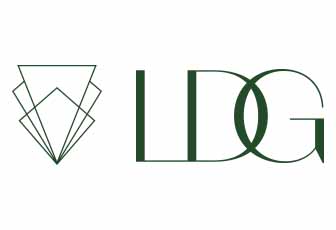 LDG LDG