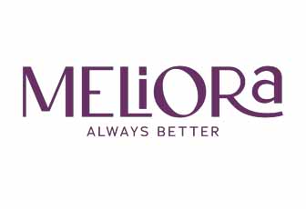Meliora Meliora