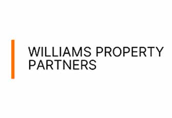 Williams Property Partners Williams Property Partners